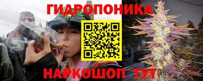 mdma Лесосибирск